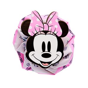 the crème shop minnie mouse mighty chill large reusable ice bag