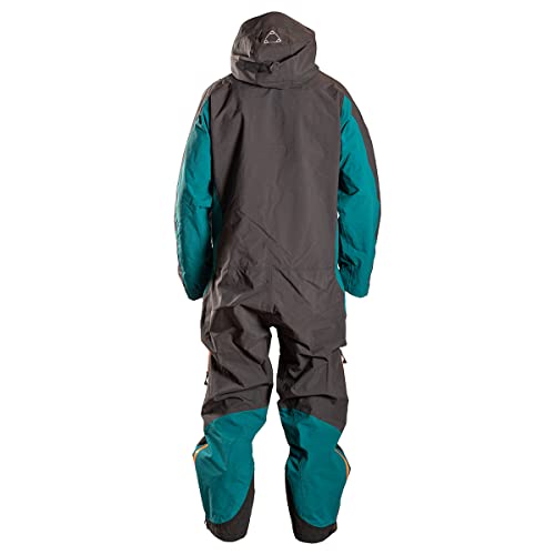 Tobe Vivid V3 Monosuit (Everglade - Large)