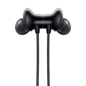 OnePlus Nord Wired Earphones