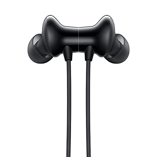 OnePlus Nord Wired Earphones