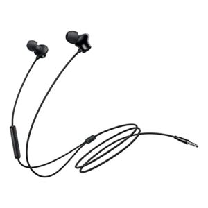 OnePlus Nord Wired Earphones