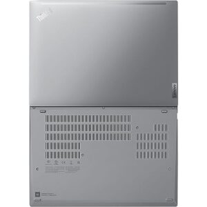 Lenovo ThinkPad T14 Gen 3 14" WUXGA Touchscreen (AMD Ryzen 7 Pro 6850U, 16GB DDR5 RAM, 512GB SSD, 8-Core (Beats i7-1165G7)) Business Laptop, Backlit, Fingerprint, FHD Webcam, 3-Yr Warranty, Win 11 Pro