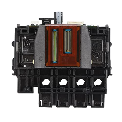 HP933 932 Printhead, Replacement Print Head for HP OfficeJet 6600 6100 6700 7110 7510 7512 7610 7612, Printer Replacement Parts Printhead Print Head