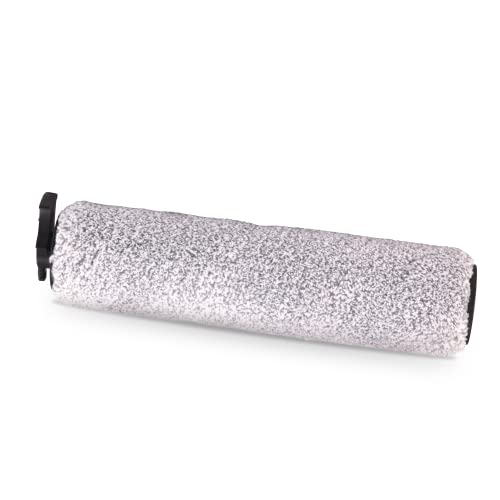 BISSELL® Hard Floor Brush Roll, 3620,White