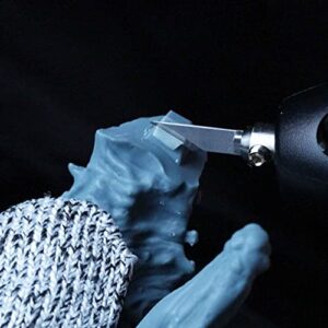 phrozen Sonic Saber Cutter - The Ultrasonic Cutter, Refine Your Prints with Ultrasonic Cutter