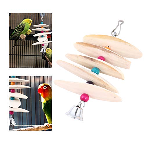 PATKAW Bird Cuttlebone Parakeet Cuttlebone Cuttlebone for Birds cuttlebone for Birds cuttlebone cuttlebone for Tortoise Parakeets Parrot Cuddle Parakeet Food Parakeet Cuttlebone