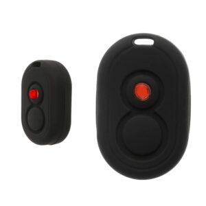 TabCat Homing Tags v2 Pet Cat/Kitten Tracker – New Longer Range & Smaller More Accurate Than GPS