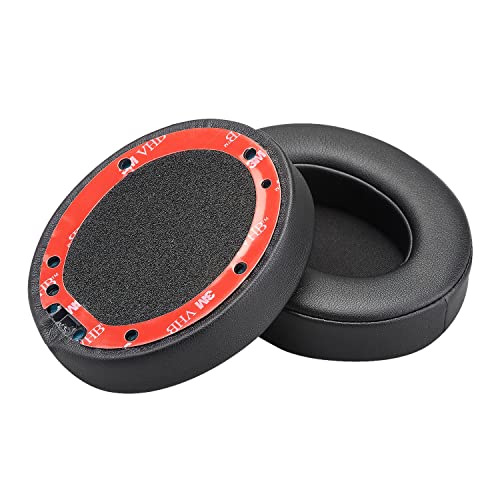 Replacement Earpads for Beats Studio 2 Studio 3 - Replacement Ear Pads for Beats Studio