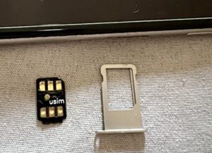 waycan swith chip card turto r sim for phones 13 & accessories