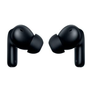 Xiaomi Redmi Buds 4 Pro Wireless, Bluetooth 5.3 Earbuds, Up to 43dB Hybrid ANC, Up to 36 Hours Long Battery Life, 3-mic Noise Reduction for Calls, in-Ear Detection, Dual Transparency Modes