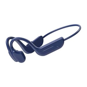 charella #mtnhie wireless bluetooth headphones outdoor stereo earbuds bone-conduction earphone sports waterproof headset microphone