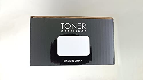 ASEKER Compatible 6510 6515 Waste Toner Box 108R01416 for Xerox Phaser 6510 6510N WorkCentre 6515 6515N 6515DN VersaLink C500 C505 C600 C605 Printer Waste Toner Collector Container 30K Pages