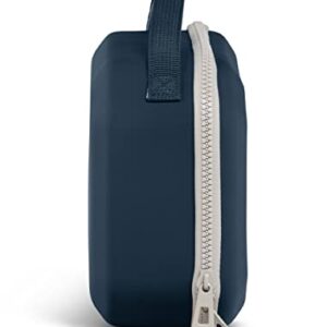 Igloo Navy Blue Hard Body Modern Lunch Cooler