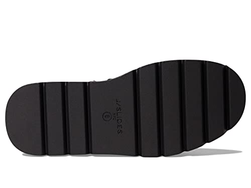 J/Slides Viceroy Black 9 M