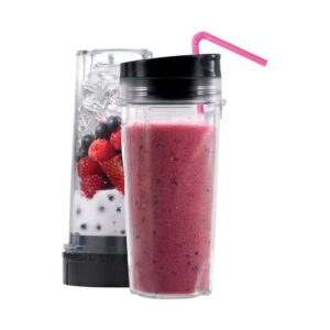 Super Kitchen Blender BL780