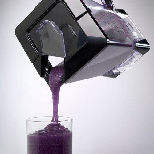 Super Kitchen Blender BL780