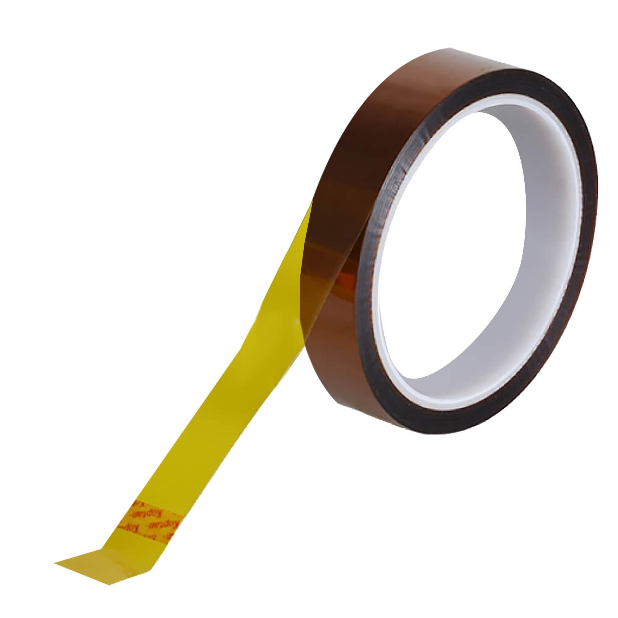 Sawgrass SubliJet Easysubli Sublimation Ink SG500 & SG1000 - Black (31ml) and 2 Rolls of ProSub Heat Resistant Tape