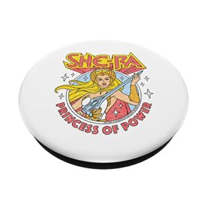 She-Ra - Princess Of Power PopSockets Swappable PopGrip