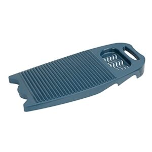 A/R Large Washboard for Laundry | Wash Board for Hand Washing Clothes Household High Toughness