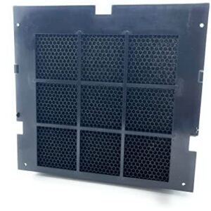 Triad Aer Filter ( Original Part ) Electrostatic Filter May be used with either Triad Aer V2 or Triad Aer V3 electrostatic filter is washable