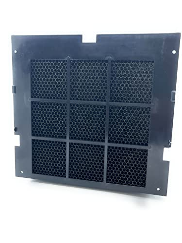 Triad Aer Filter ( Original Part ) Electrostatic Filter May be used with either Triad Aer V2 or Triad Aer V3 electrostatic filter is washable