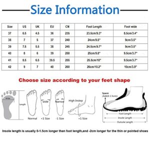 Fashion Spring And Summer Women Slippers Flat Thick Bottom Comfortable Solid Color Indoor And Outdoor Funky Monkey Sandals Women