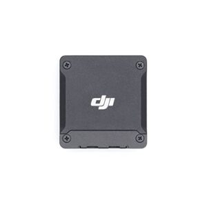 DJI O3 Air Unit Transmission Module