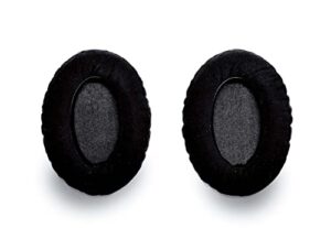 tago studio t3-ep11t3-01 ear pads (standard), black