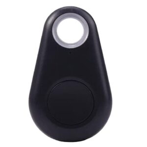 Askfairy Smart Key Locator, Bluetooth Wireless Anti-Lost Trackers Smart Key Finder Locator for Kids Pets Wallet