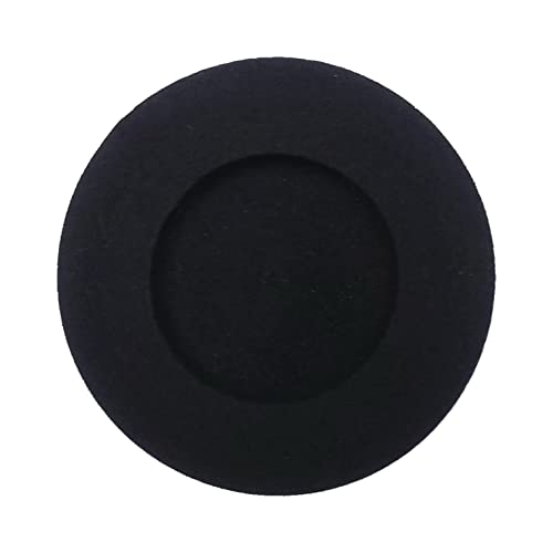 Dekoni Audio Replacement Pads for Koss Porta-Pro Headphones � Black