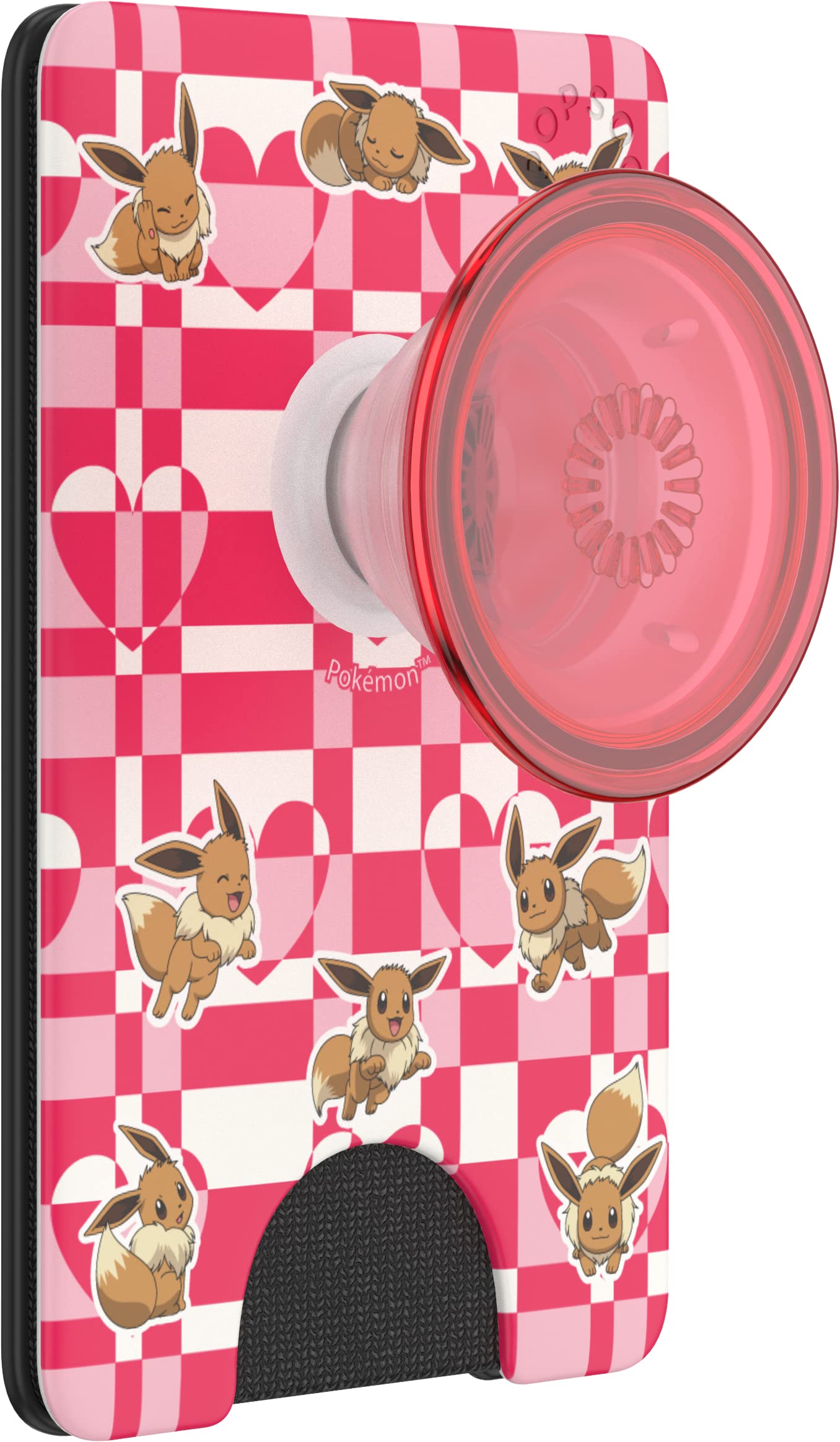 PopSockets Eevee Love