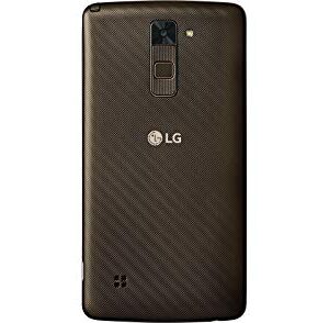 LG Stylo 2 Plus K550 4G LTE 16GB Stylus & Fingerprint Smartphone 5.7in GSM Unlocked (Renewed)