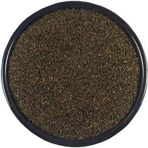 Niger (Nyjer) Thistle Bird Seed (2 lbs.)