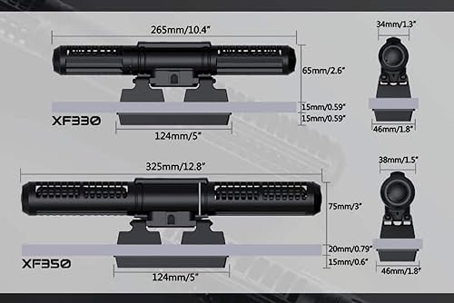 Maxspect Gyre Flow XF350 Spare Pump Only Wavemaker