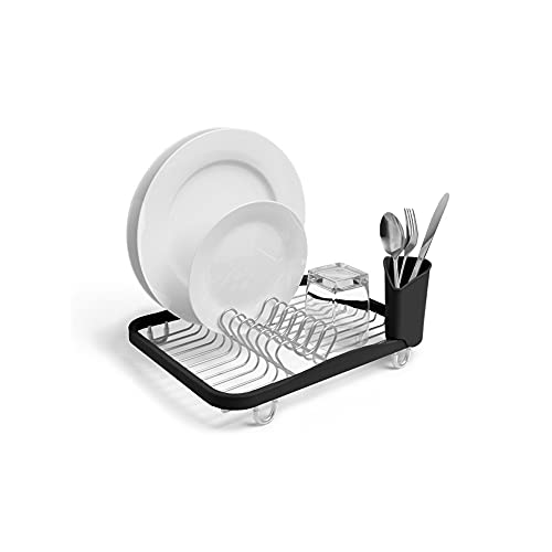 Sinkin Dish Rack