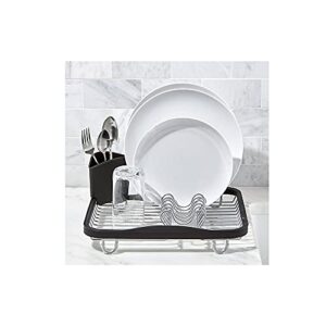 Sinkin Dish Rack