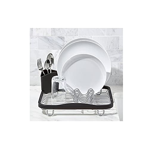 Sinkin Dish Rack