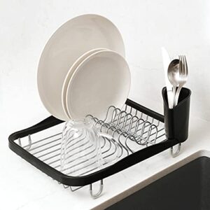 Sinkin Dish Rack