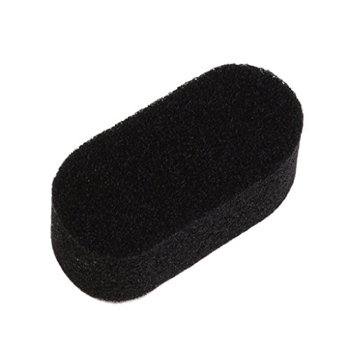 gazechimp 2 of Pairs Headband Cushion Pads for PP Headphone