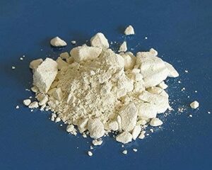 1g fb harmaline (dhh) (cas: 304-21-2)