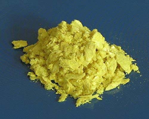 5g HCl Harmaline (DHH) (CAS: 304-21-2)