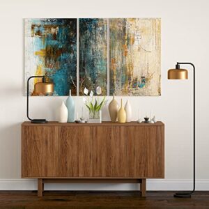 Cadmus 57" Tall Floor Lamp with Metal Shade in Blackened Bronze/Brass/Brass