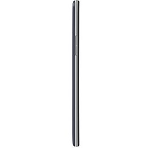 LG MP450 Stylo 3 Plus Titan 32gb | Metro by T-Mobile Unlocked - (Renewed)