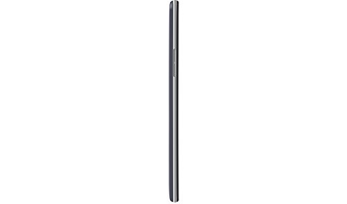 LG MP450 Stylo 3 Plus Titan 32gb | Metro by T-Mobile Unlocked - (Renewed)