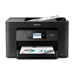 workforce pro ec-4020 color multifunction printer