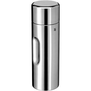 wmf insulation/drinking vessels, plastic, stainless steel