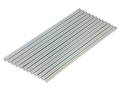 035174 17" Scraper Blade for Taylor Soft Serve Machines (12)