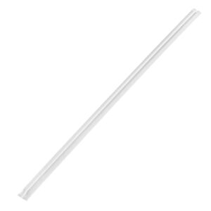 035174 17" Scraper Blade for Taylor Soft Serve Machines (12)