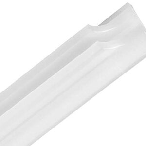 035174 17" Scraper Blade for Taylor Soft Serve Machines (12)