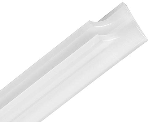 035174 17" Scraper Blade for Taylor Soft Serve Machines (12)